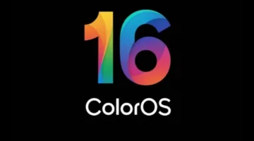 قائمة هواتف أوبو التي تستقبل تحديث ColorOS 16 الجديد خلال الفترة المقبلة